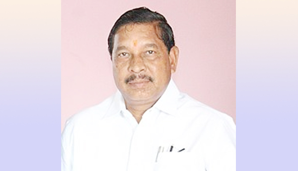 Cheating-case-against-Both-MLA-Bapurao-Rathore
