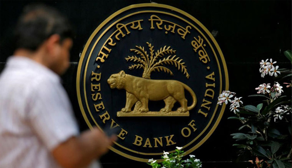 RBI-MPC-meeting-on 4-6-of-this-month