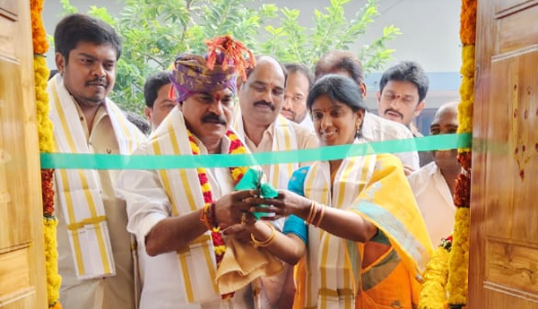 rbk-start-in-kapileswarapuram