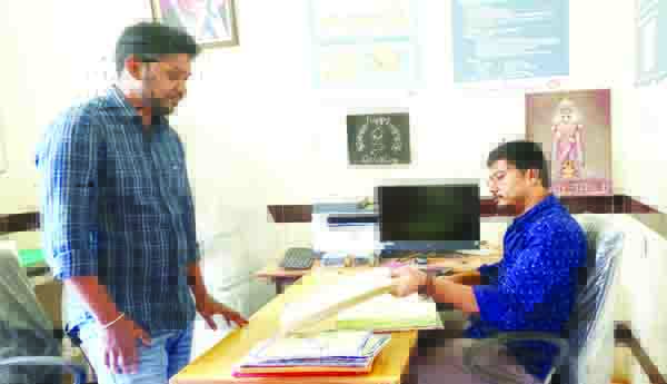 మెరుగైన వైద్య సేవలు అందించాలి