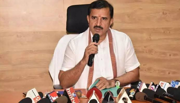 /Srikalahasti-RDO-KS-Rama-Rao-as-Durgugudi-EO
