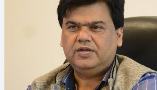 review-on-narpala-schools