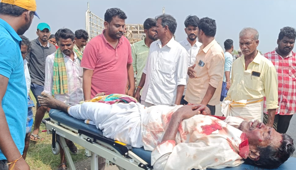 road-accident-roddam