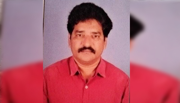 road-accident-alamuru