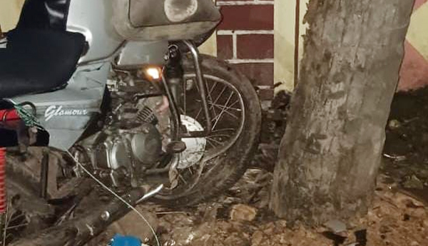 road-accident-in-ambajipeta