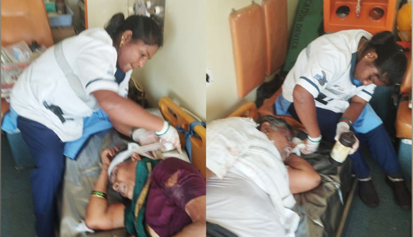 road-accident-in-eluru