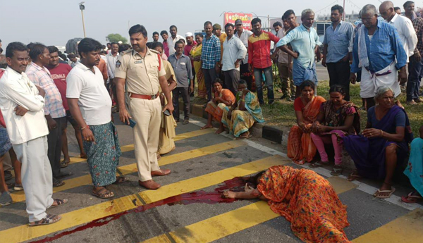 road-accident-in-piduguralla