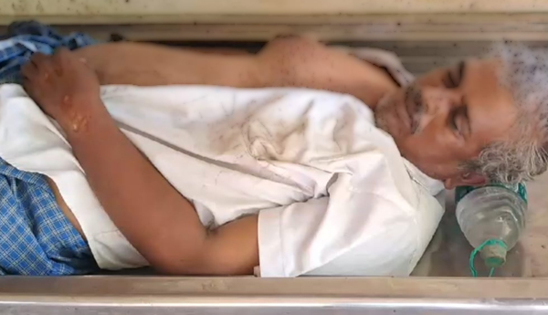 road-accident-in-tirupati