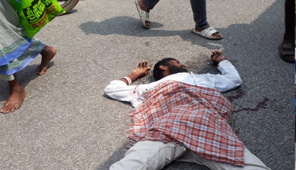 road-accident-in-veduru-kuppam