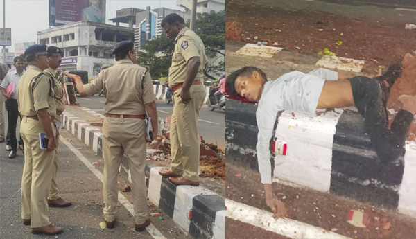 road-accident-in-visakha
