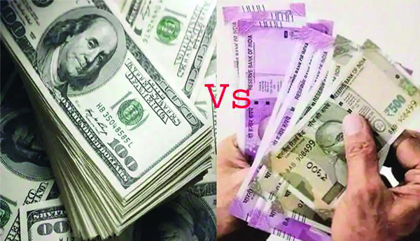 rupee-falls-5-paise-to-8318-against-us-dollar-in-early-trade