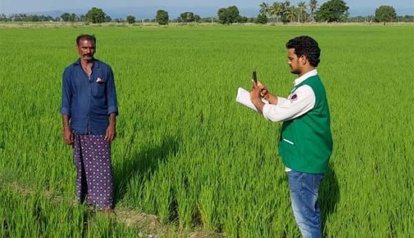 ఇకెవైసి  @ 93శాతం