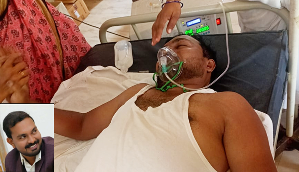 sachivalaya-employees-death