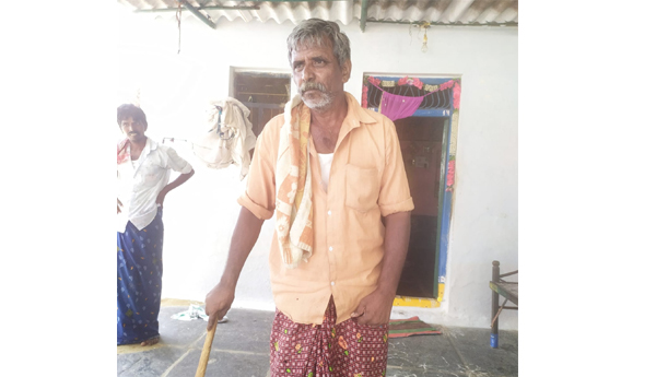 sachivalayam-cancel-pensions