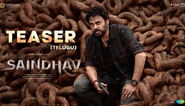 /Victory-Venkatesh-Saindhav-teaser-released