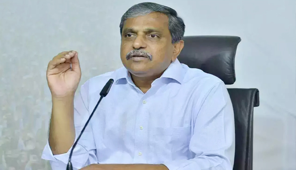 sajjala-on-jagan-govt