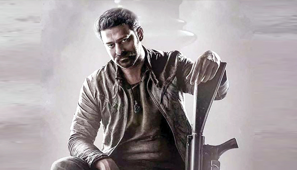 /Two-trailers-for-Salar