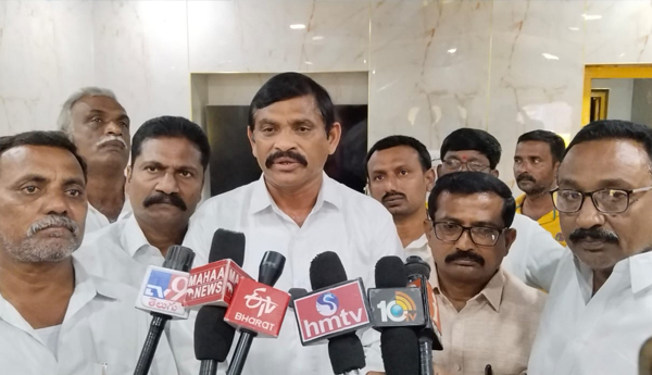 sand-mining-in-kadapa