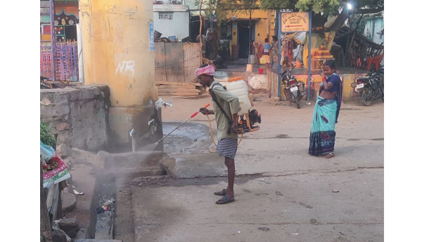 sanitation-in-narpala