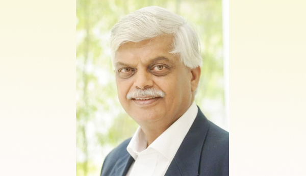 Allegations-against-Newsclick-are-ridiculous-Sanjay-Baru