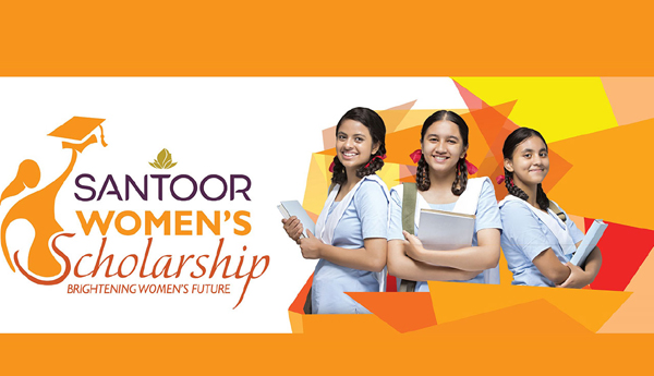 /Santoor-Scholarship-Support-for-Higher-Education