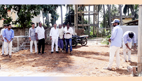 Efforts-for-the-development-of-seven-villages-Sarpanch-Buriga