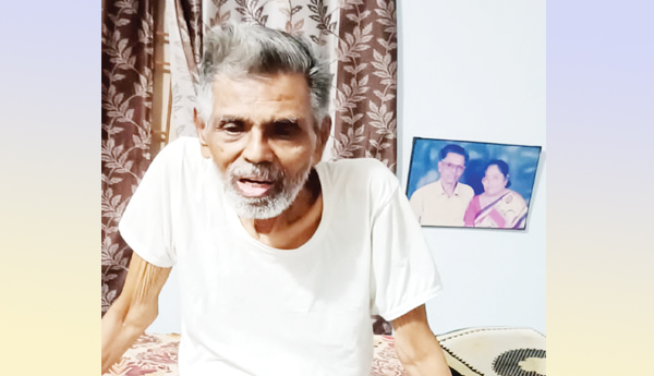 CPM-senior-leader-Satyam-Master-passes-away