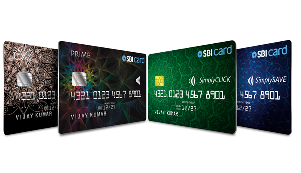 /SBI-Card-Festive-Offers