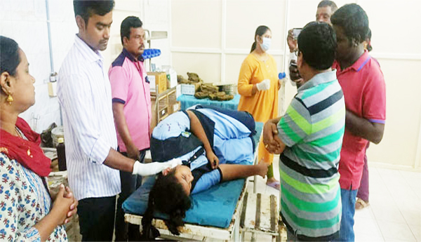 School-bus-accident-28-students-injured-condition-of-two-critical