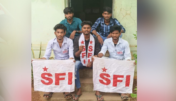 /Regular-ABCWO-should-be-appointed-SFI