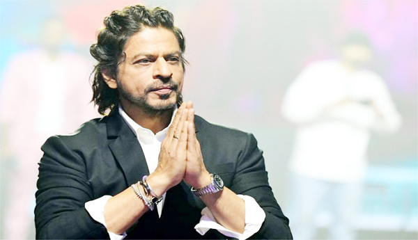 Threats-to-hero-Shah-Rukh-Khan-Sarkar-provided-Y-Plus-security