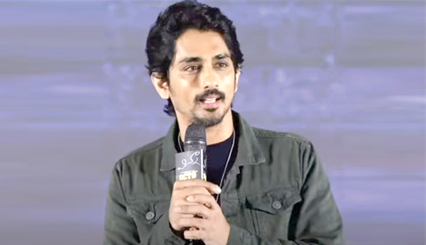 /Hero-Siddharth-got-emotional-while-speaking-at-the-press-meet 