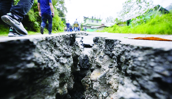 Death-toll-rises-to-30-in-Sikkim-floods-Central-team-visit-from-today