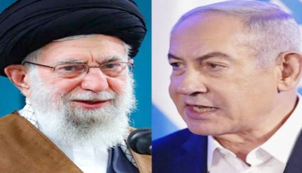 Iran-training-Hamas-Israel-alleges