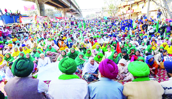 SKM-alls-for-nationwide-agitations