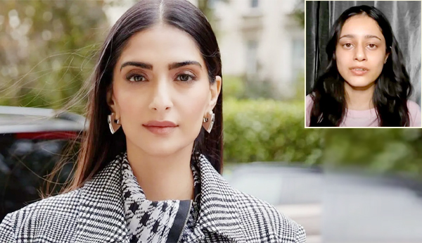 Sonam-legal-notices-to-YouTuber-YouTuber-subscribers-have-increased-tremendously