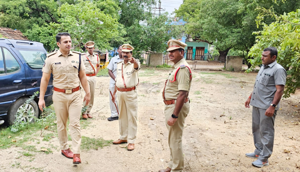 sp-checkiing-records-in-ps