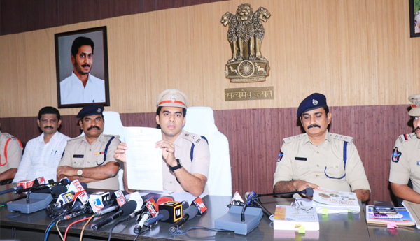 sp-press-meet-on-minor-girl-child-rape
