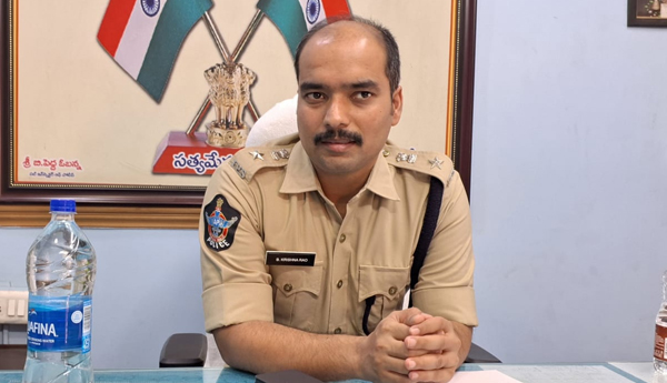 /Iron-foot-on-anti-social-activities-SP-B.Krishna-Rao