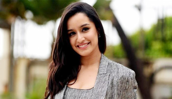 Betting-app-trap-ED-summons-actress-Shraddha-Kapoor