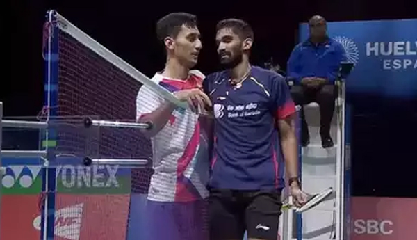 /Disappointment-for-Lakshyasen-and-Srikanth-Defeat-in-the-first-round