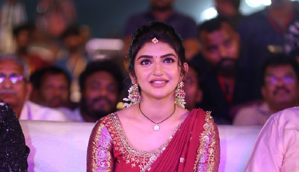 I-was-in-the-same-emotion-even-if-it-was-cut