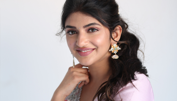 srileela-interview-on-bhagavat-kesari