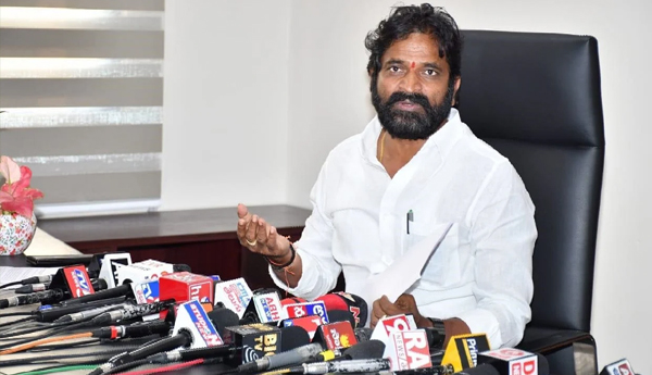 Judgment-on-Srinivas-Goud's-election-dispute-postponed