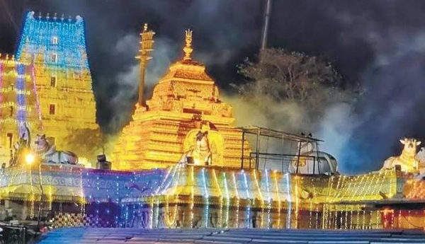 /Invitation-to-CM-for-Dussehra-celebrations