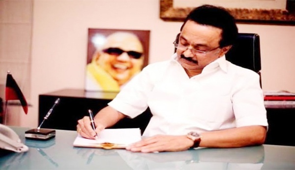 Take-steps-to-release-fishermen-Stalins-appeal-to-the-Centre