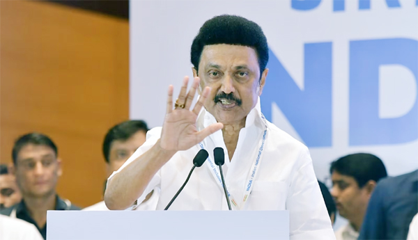 No-Modi-government-at-center-after-2024-Stalin
