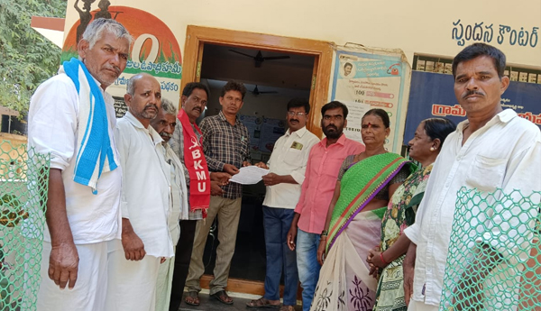 start-upadi-hami-works-in-atmakuru