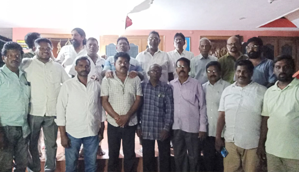 stop-false-propaganda-on-sc-st