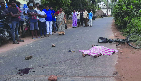 student-died-in-accident